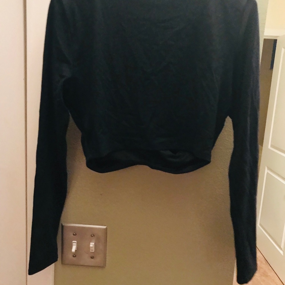 Shirt - Picture 2 of 3